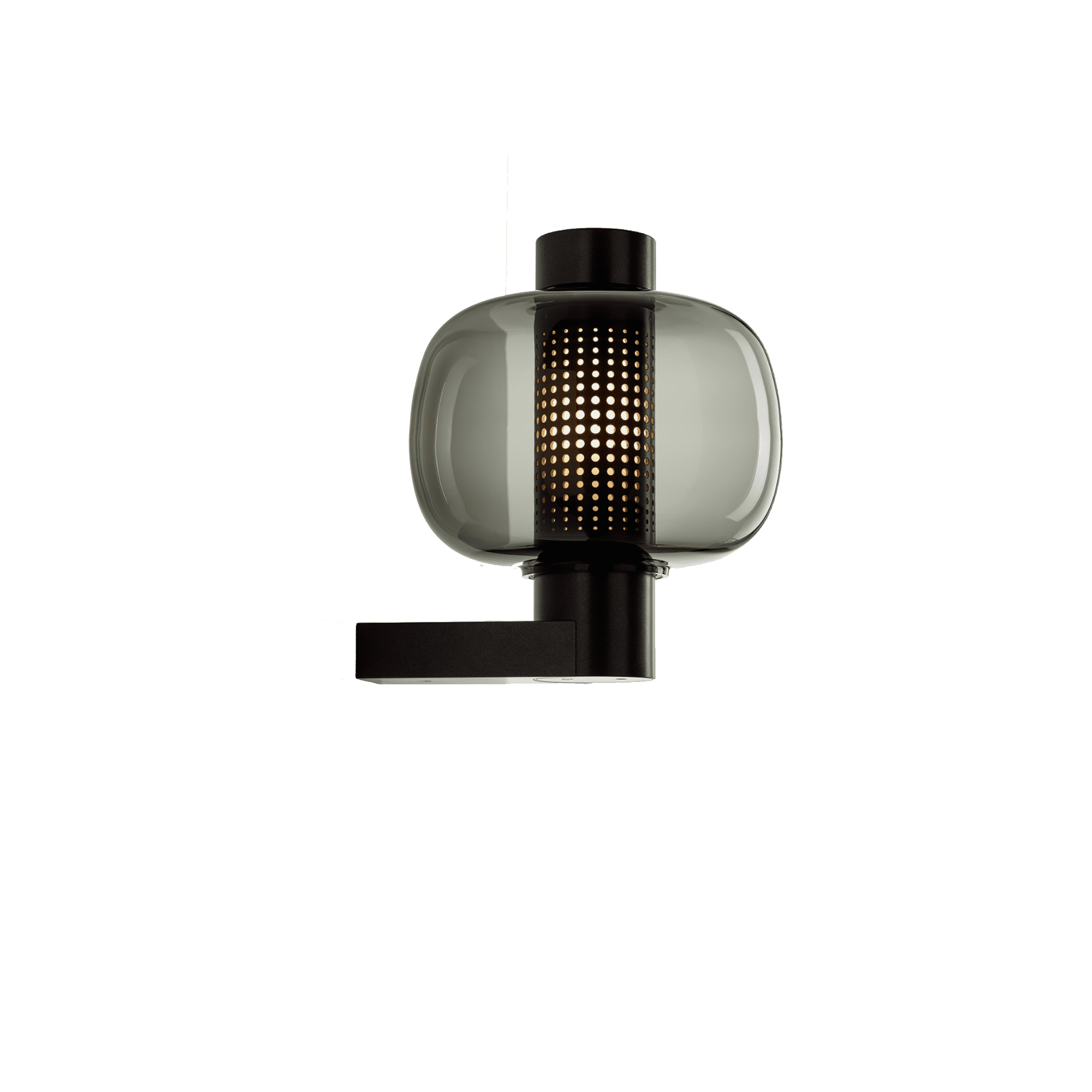 BONBORI WALL UP LAMP
