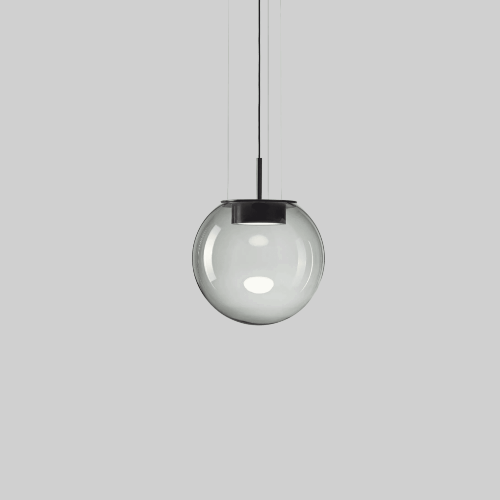 ORBIS PENDENT