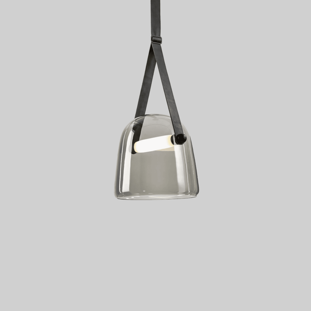 MONA PENDENT