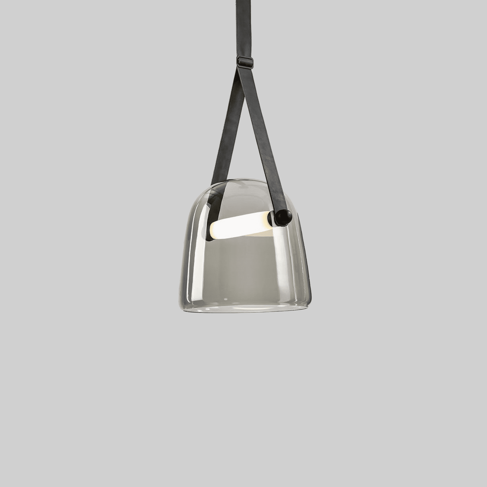 MONA PENDENT