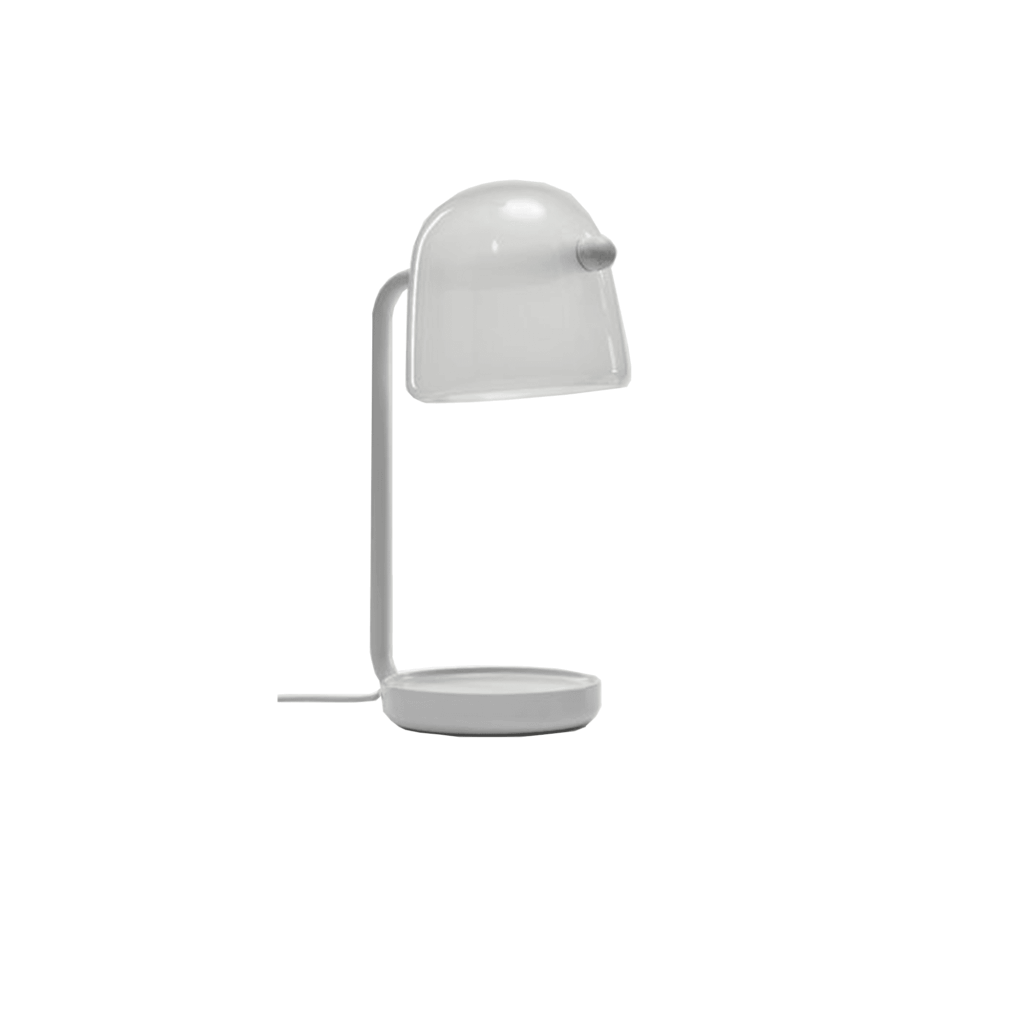 MONA SMALL TABLE LAMP