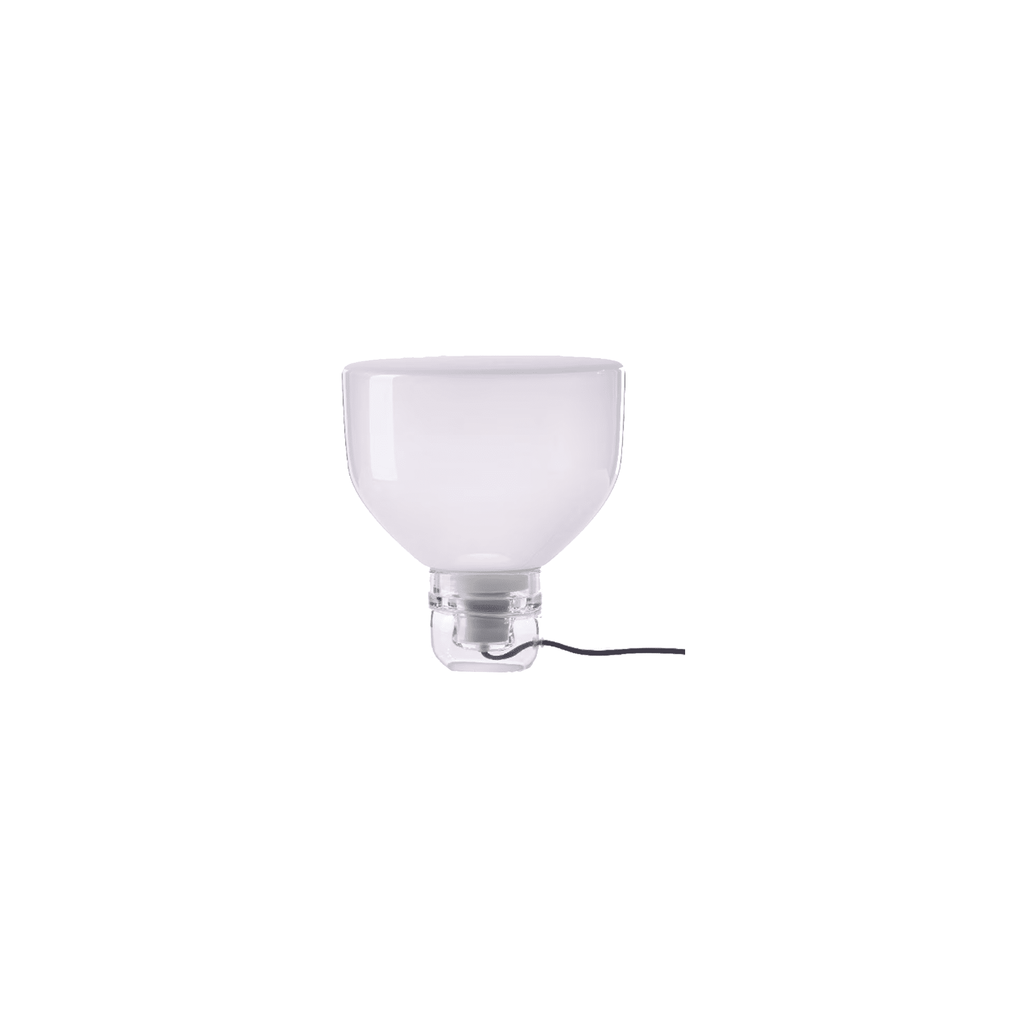 LIGHTLINE TABLE LAMP – SMALL