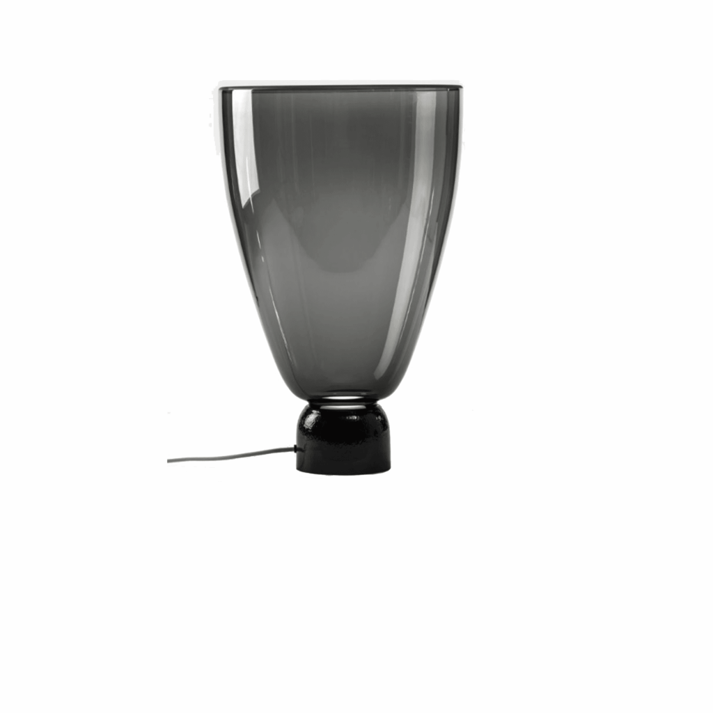 LIGHTLINE TABLE LAMP – LARGE