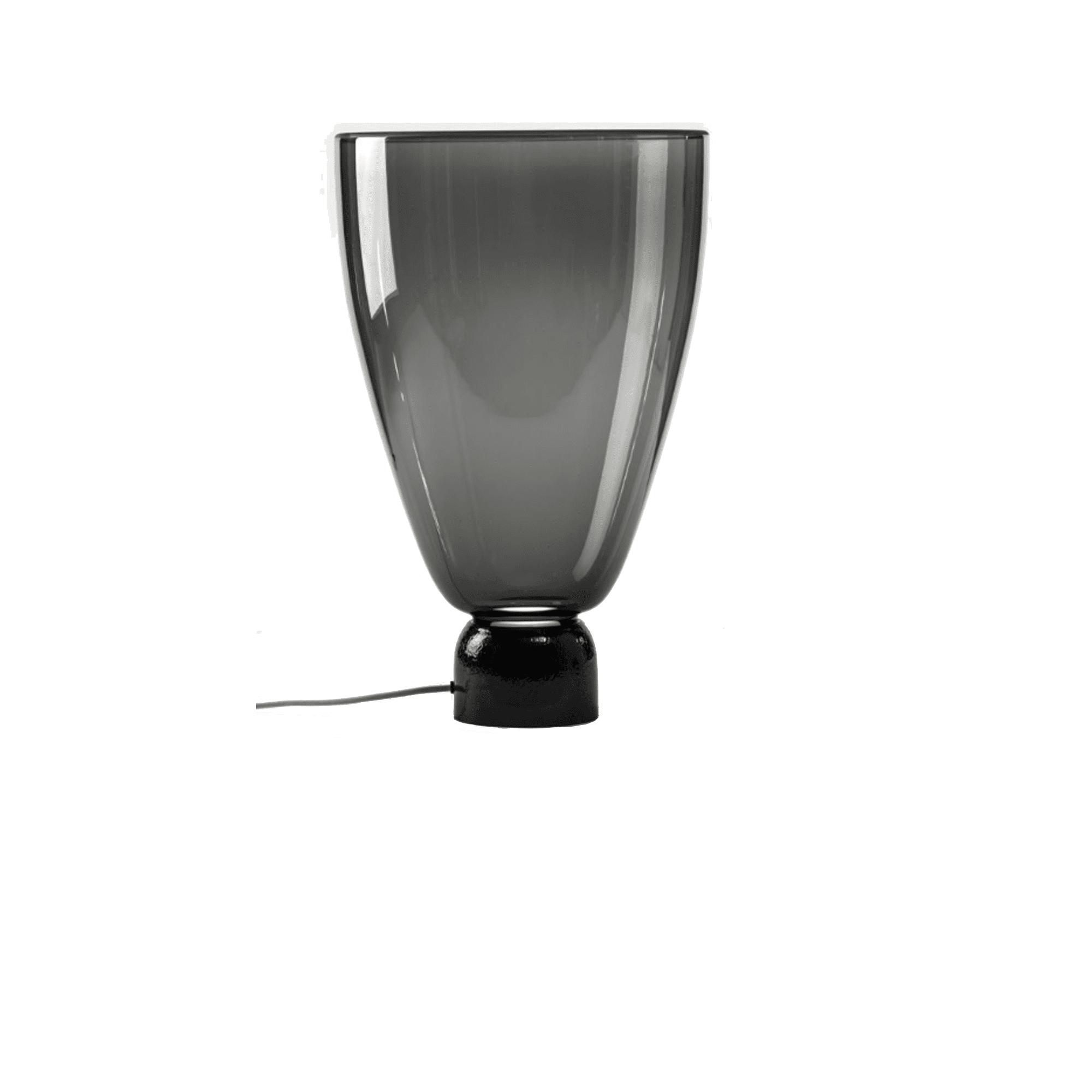LIGHTLINE TABLE LAMP – LARGE