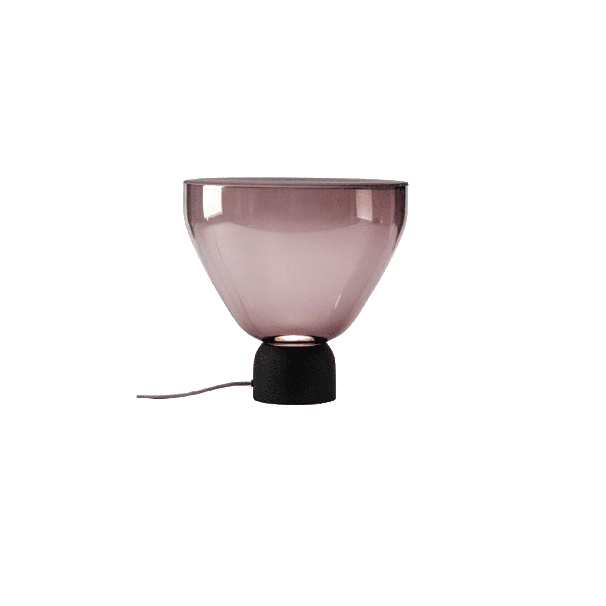 LIGHTLINE TABLE LAMP – MEDIUM