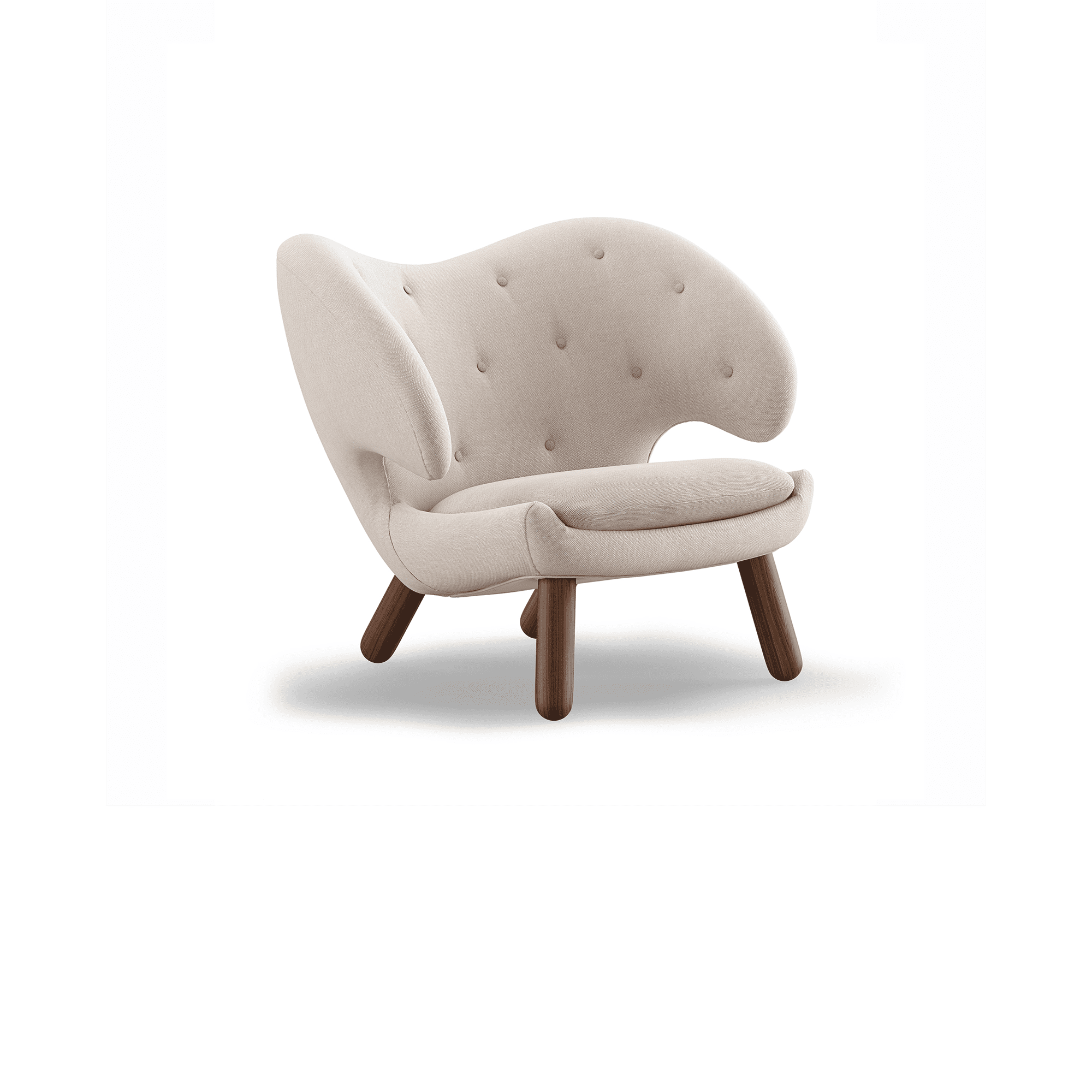 PELICAN CHAIR