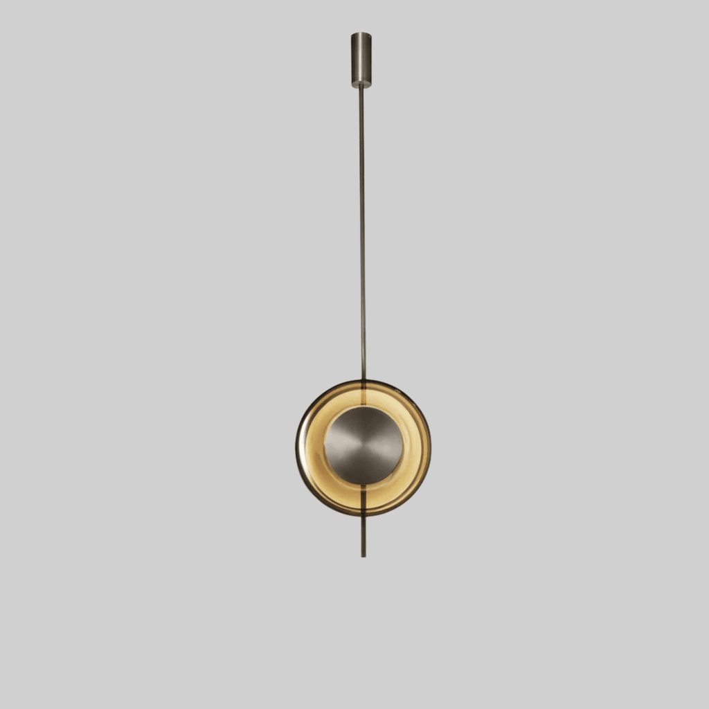 PENDULUM PENDANT