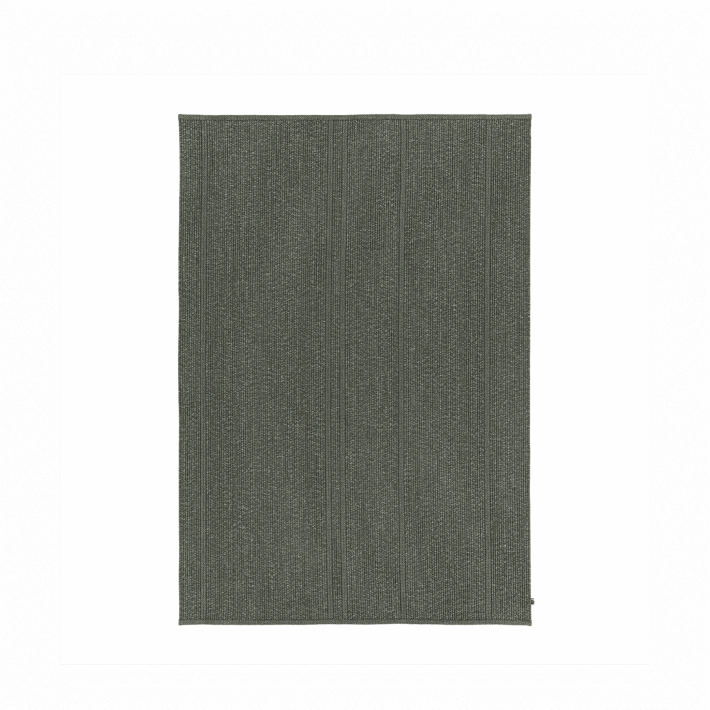 PALAZZO RUG