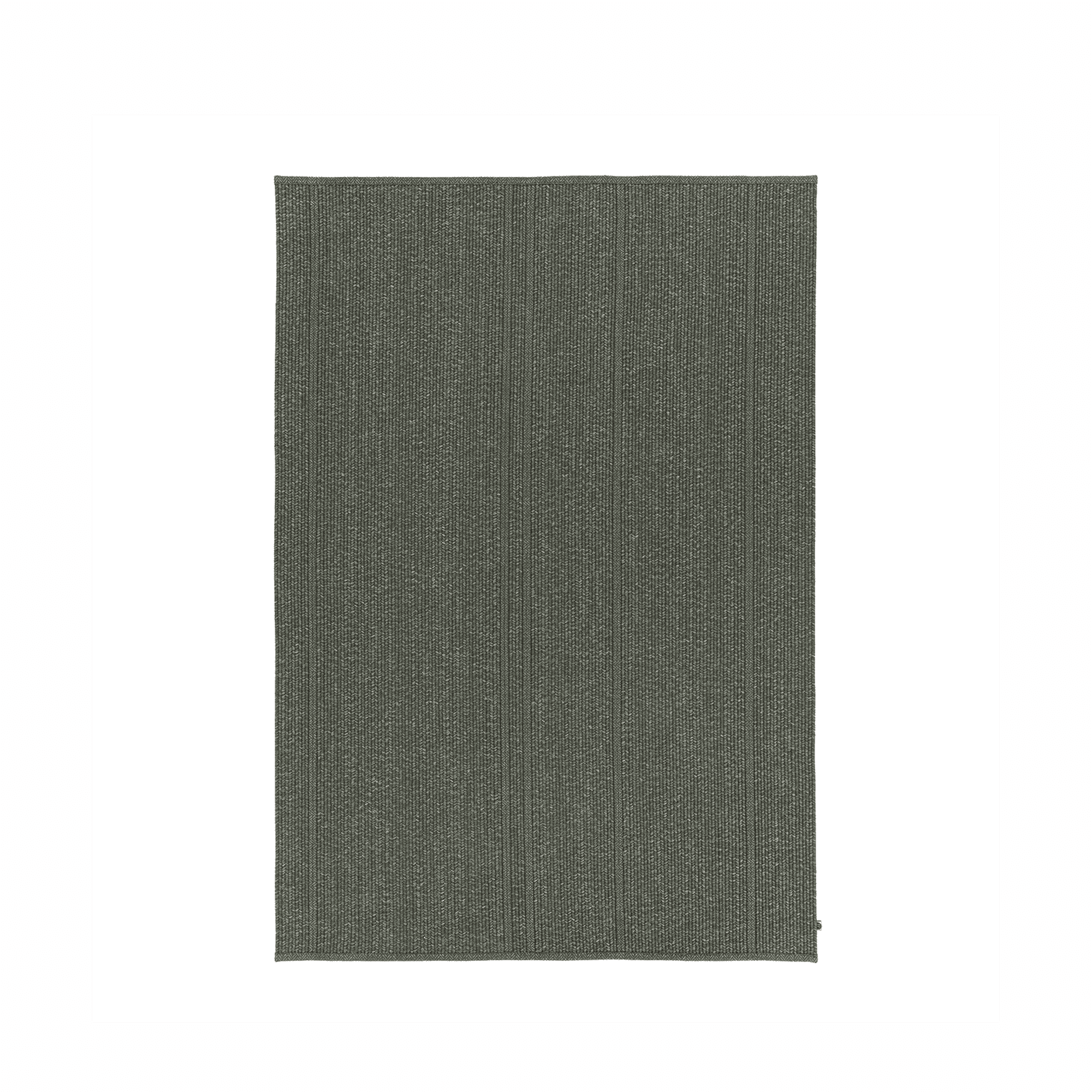 PALAZZO RUG