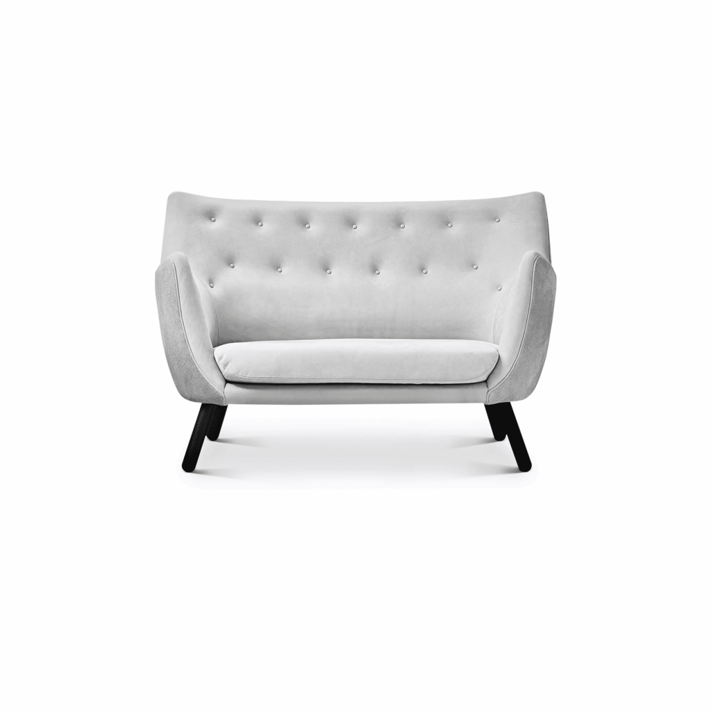 POET SOFA