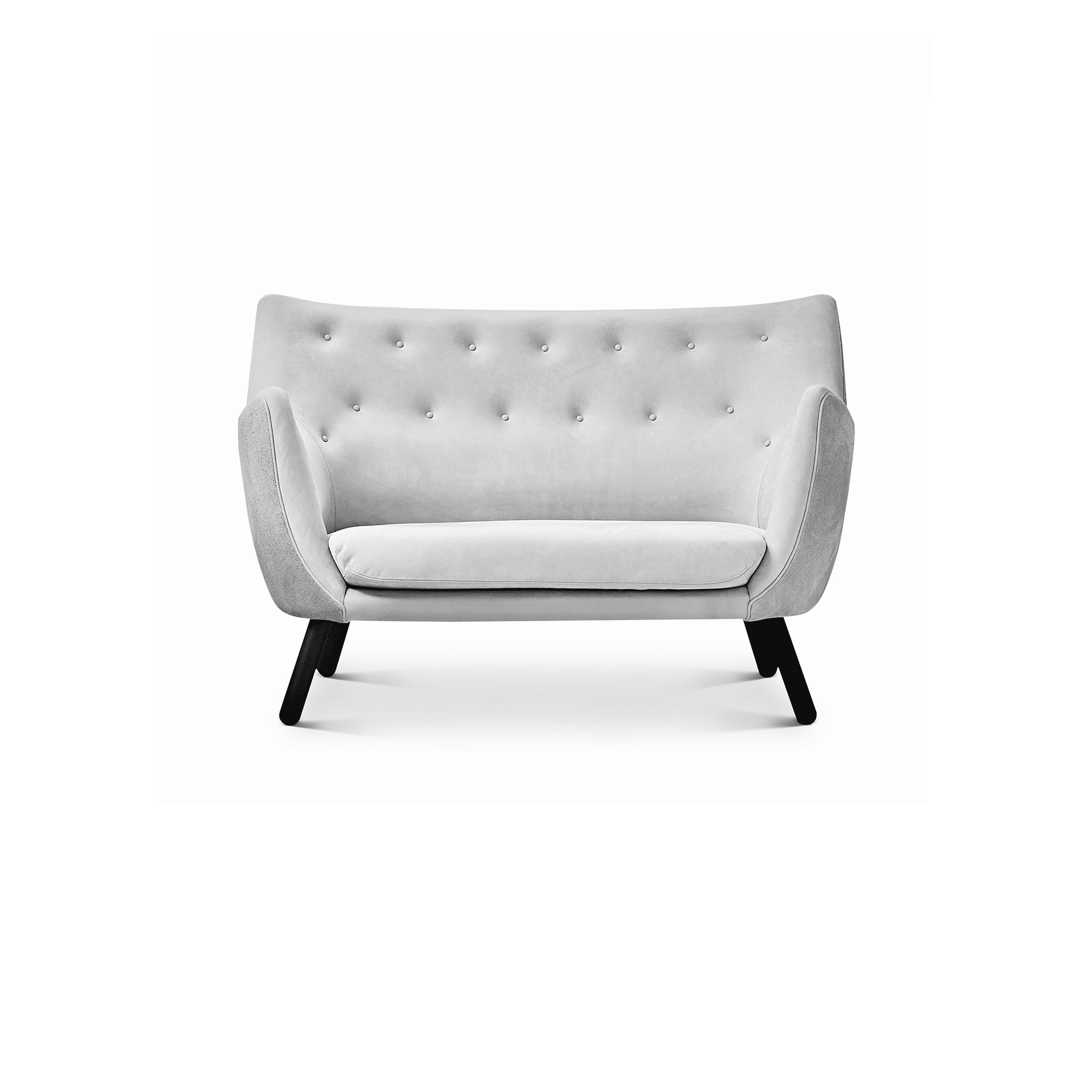 POET SOFA