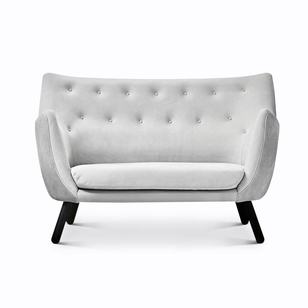POET SOFA