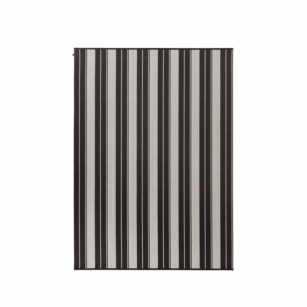 POOLSIDE RUG
