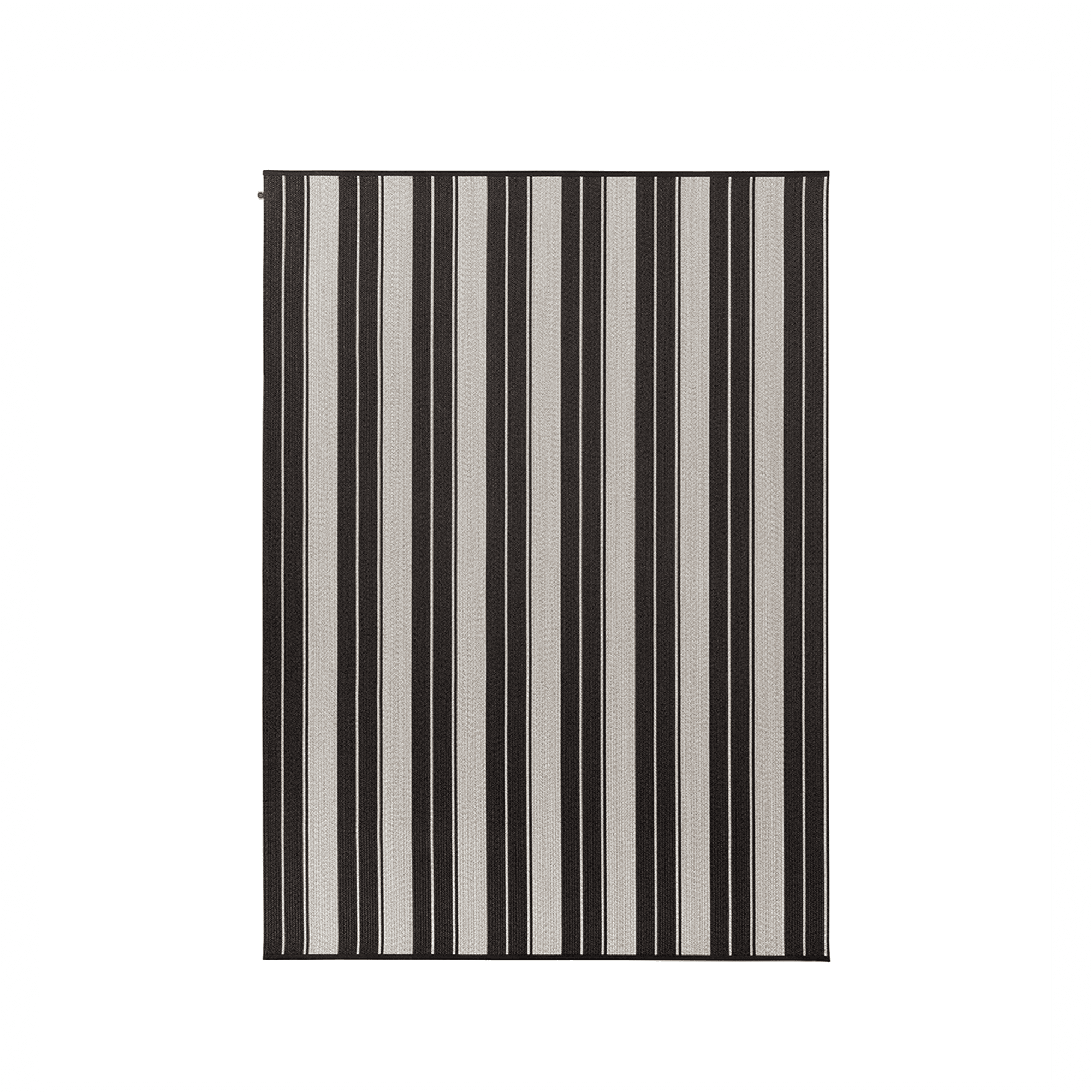 POOLSIDE RUG