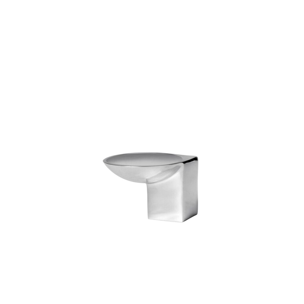 SANTANY BOWL