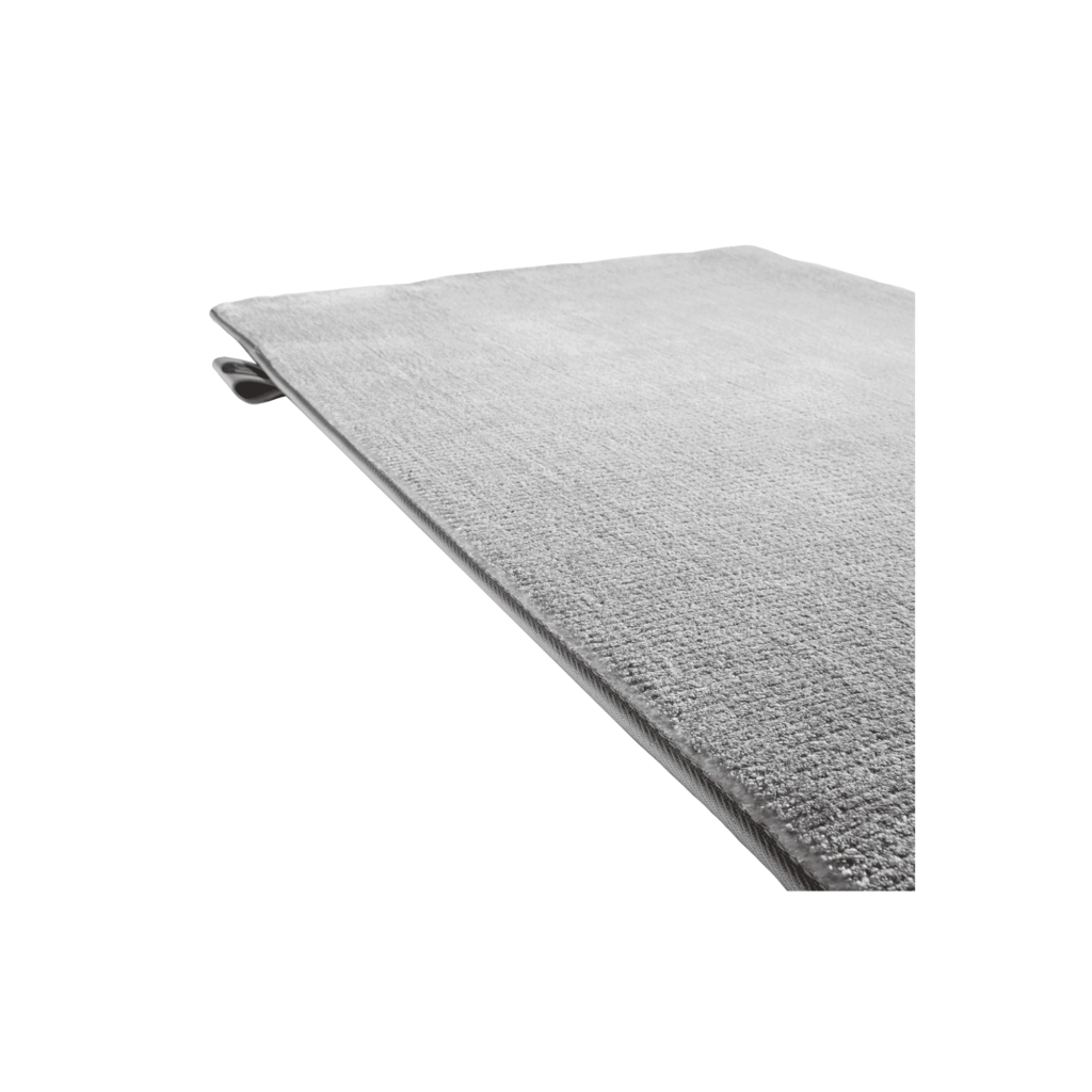 PRESTIGE RUG