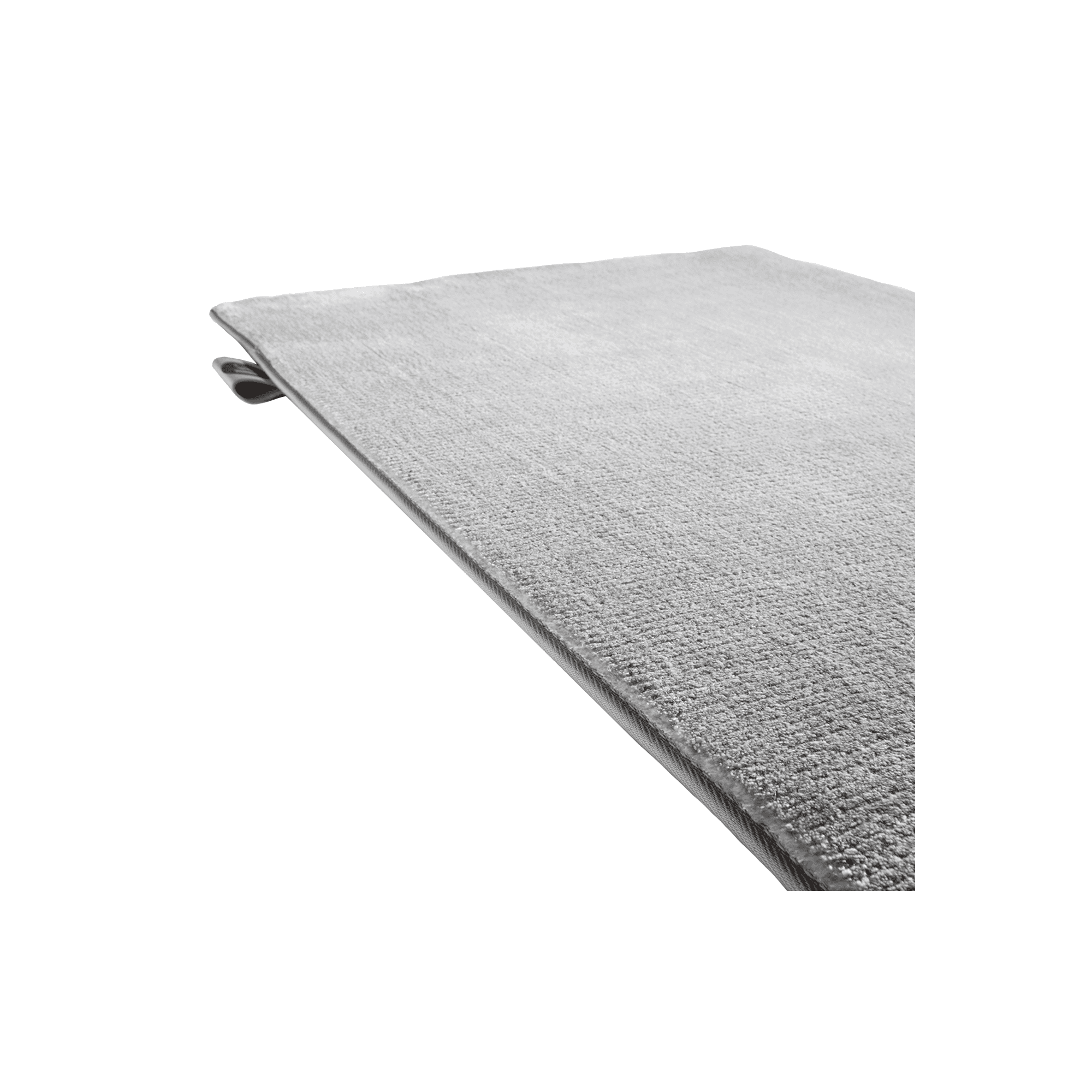 PRESTIGE RUG