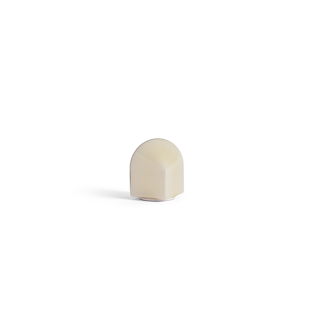 PARADE TABLE LAMP