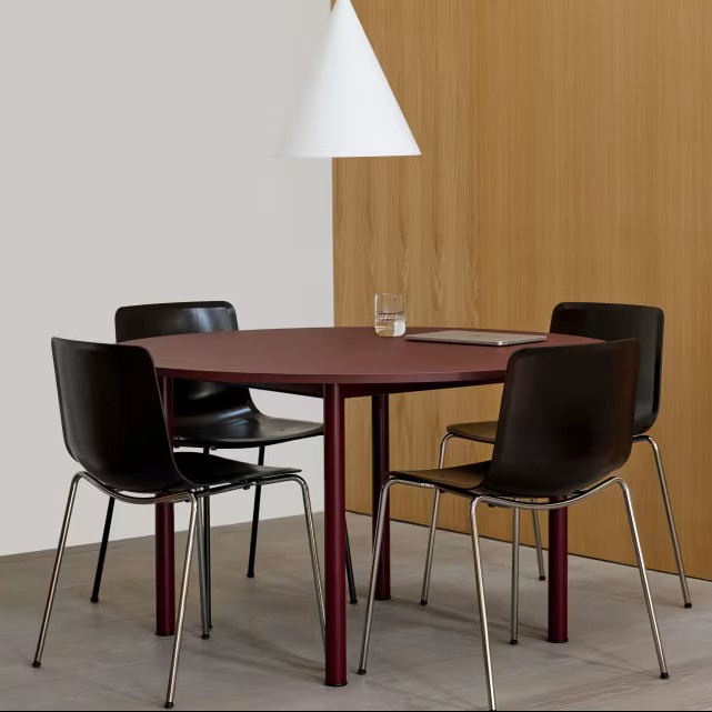 PATO CHAIR