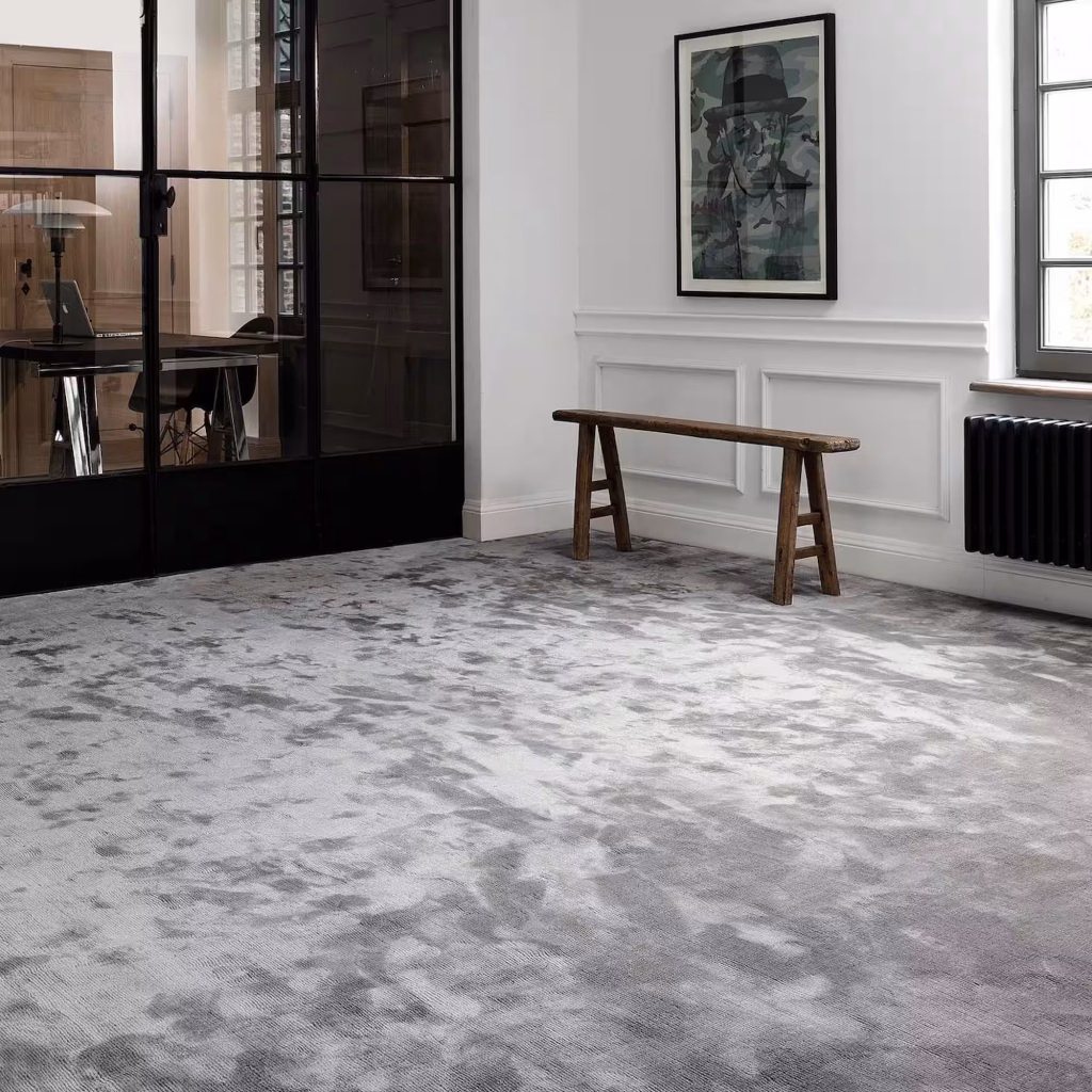 PRESTIGE RUG