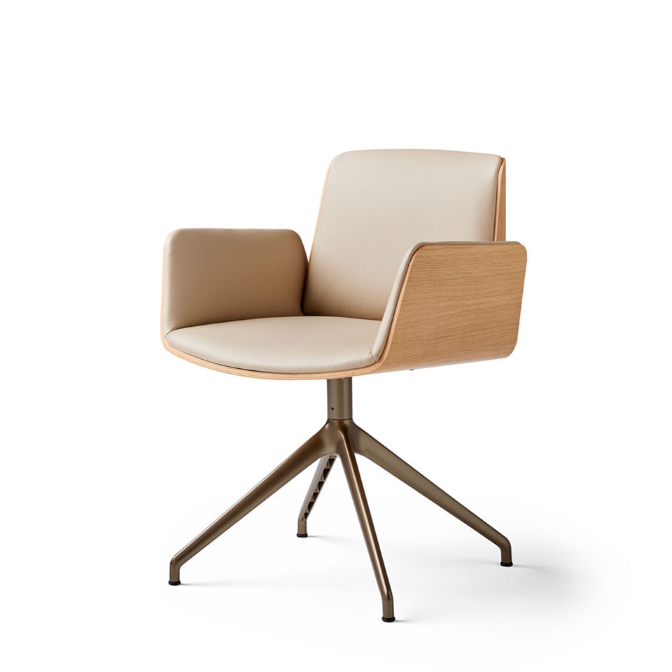 HUG CHAIR