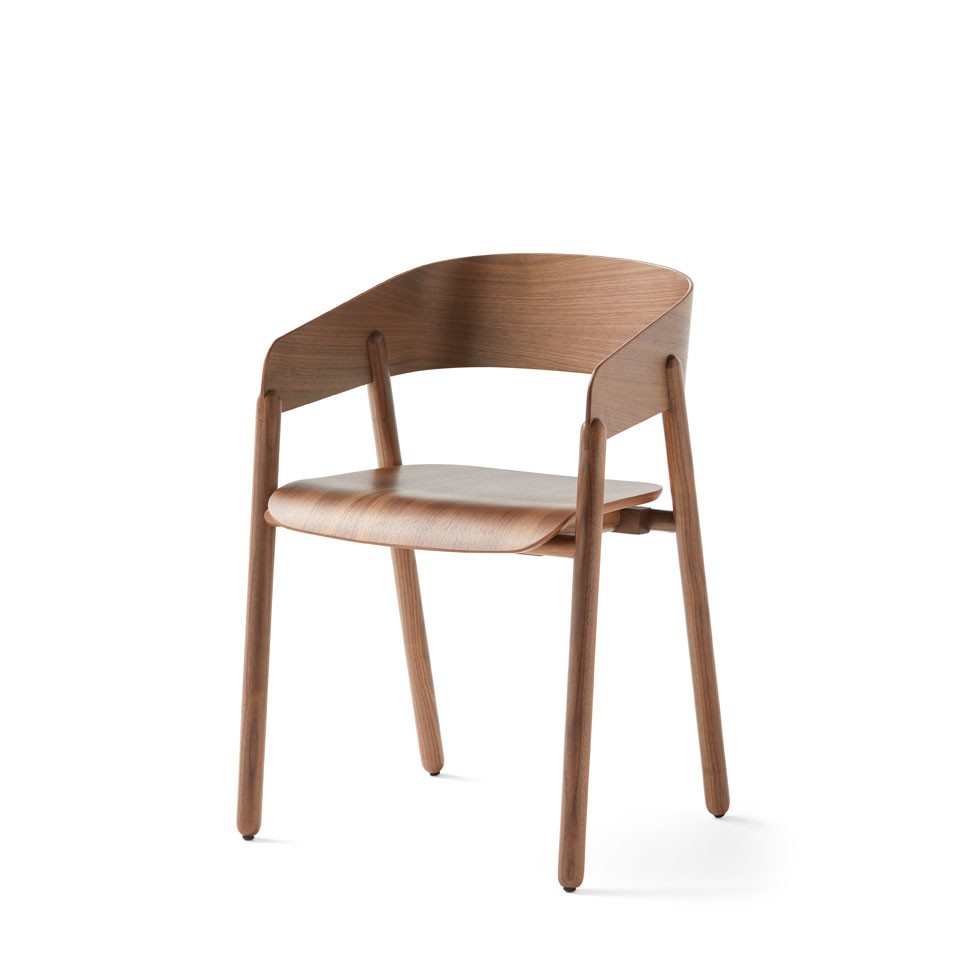 MAVA CHAIR