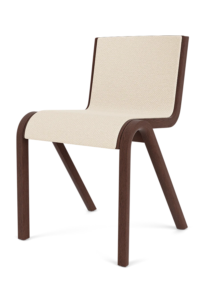 READY DINING CHAIR