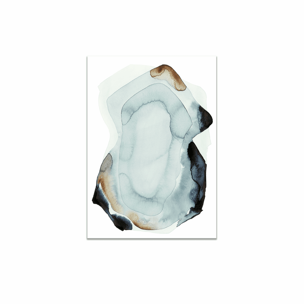 REFLECTIONS PAINTING