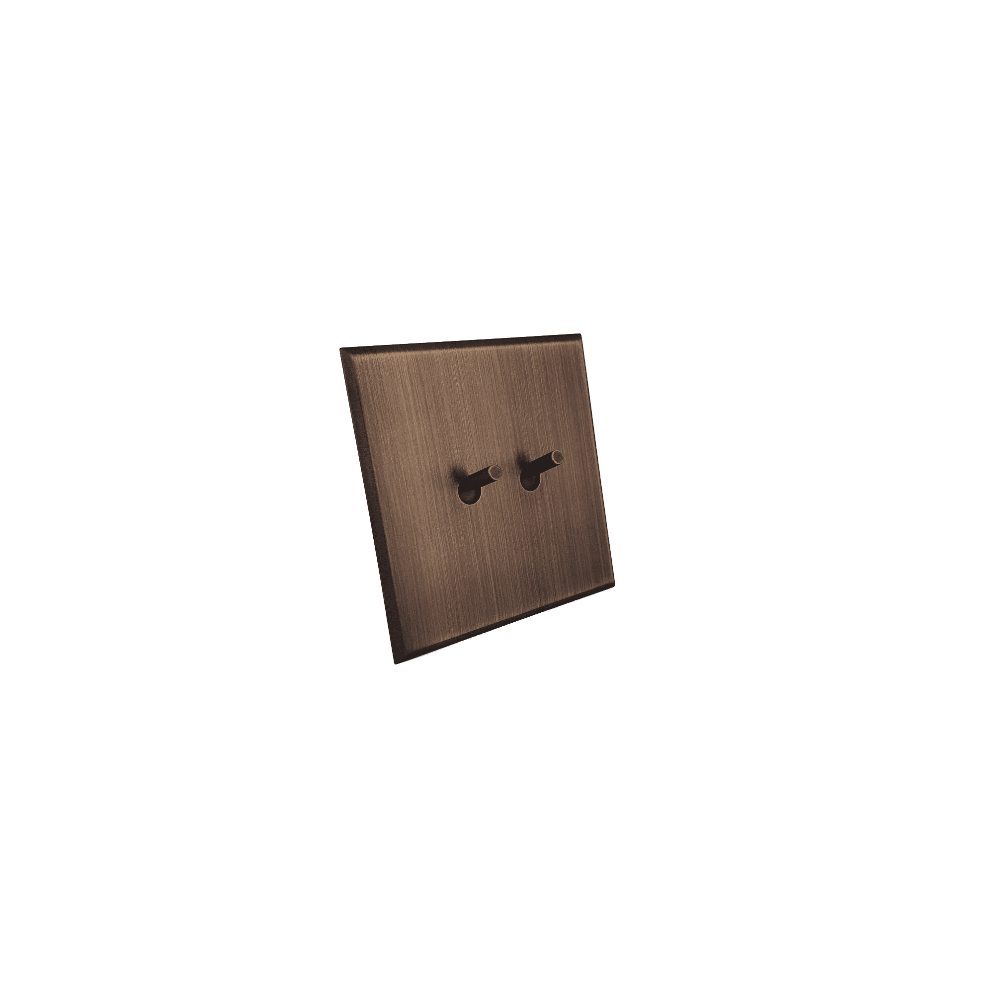 REGENT SWITCH – EDGES