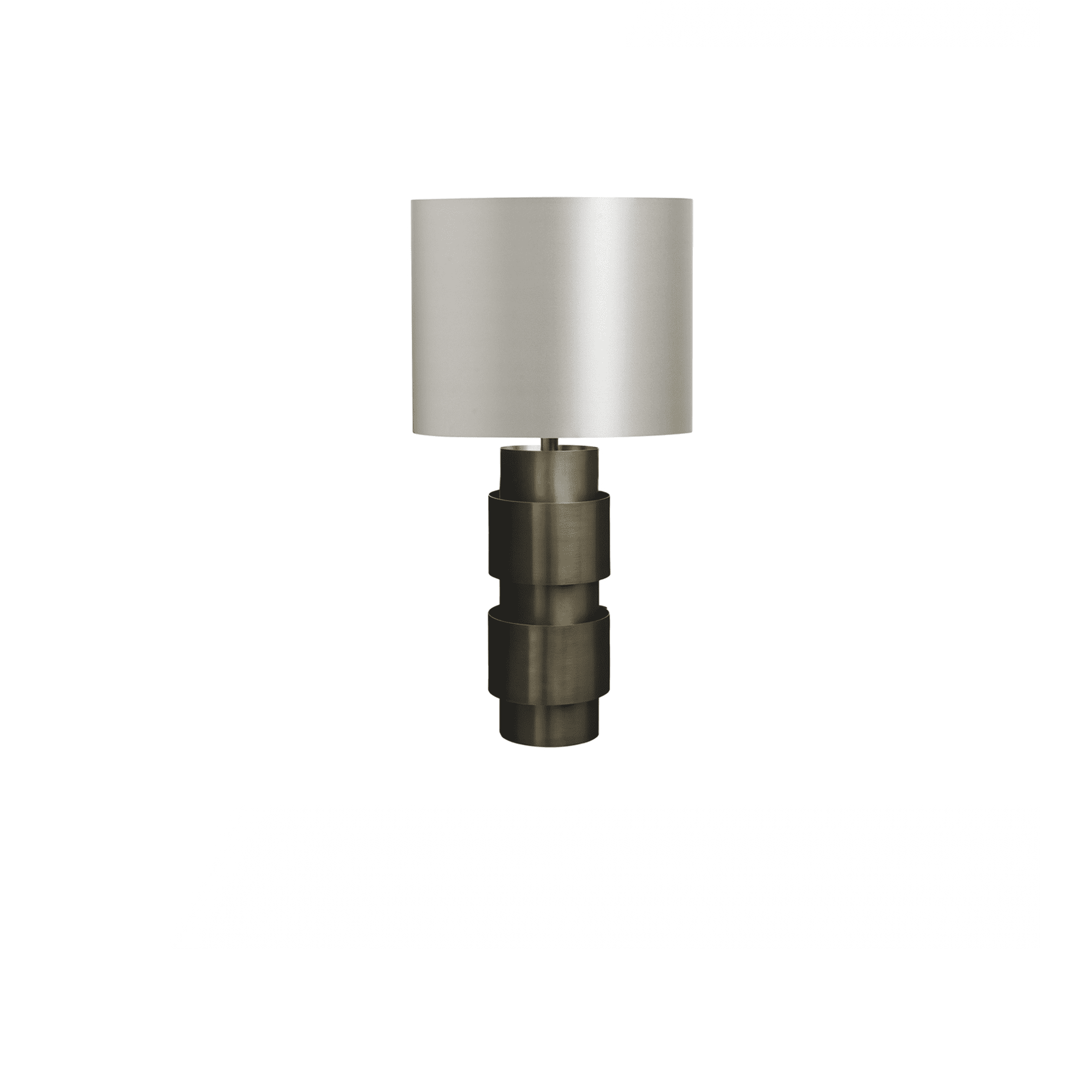RING TABLE LIGHT