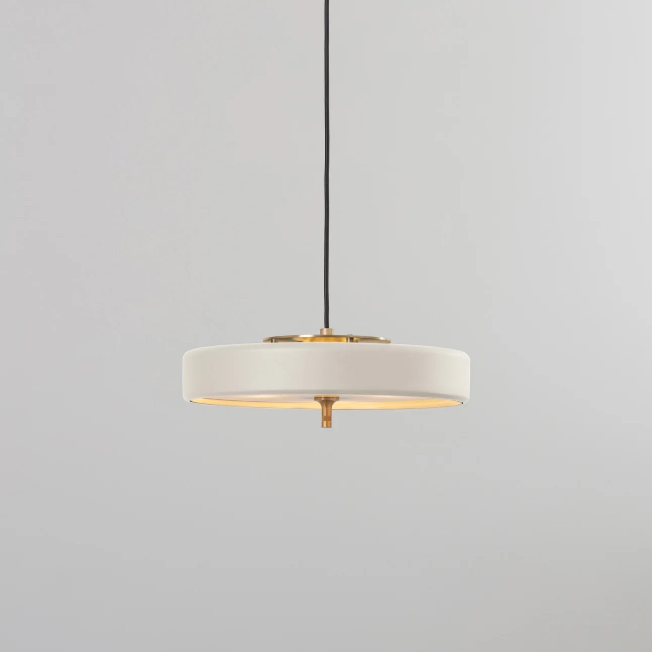 REVOLVE PENDANT LIGHT