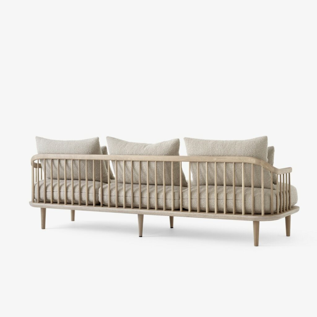 FLY SOFA SC12