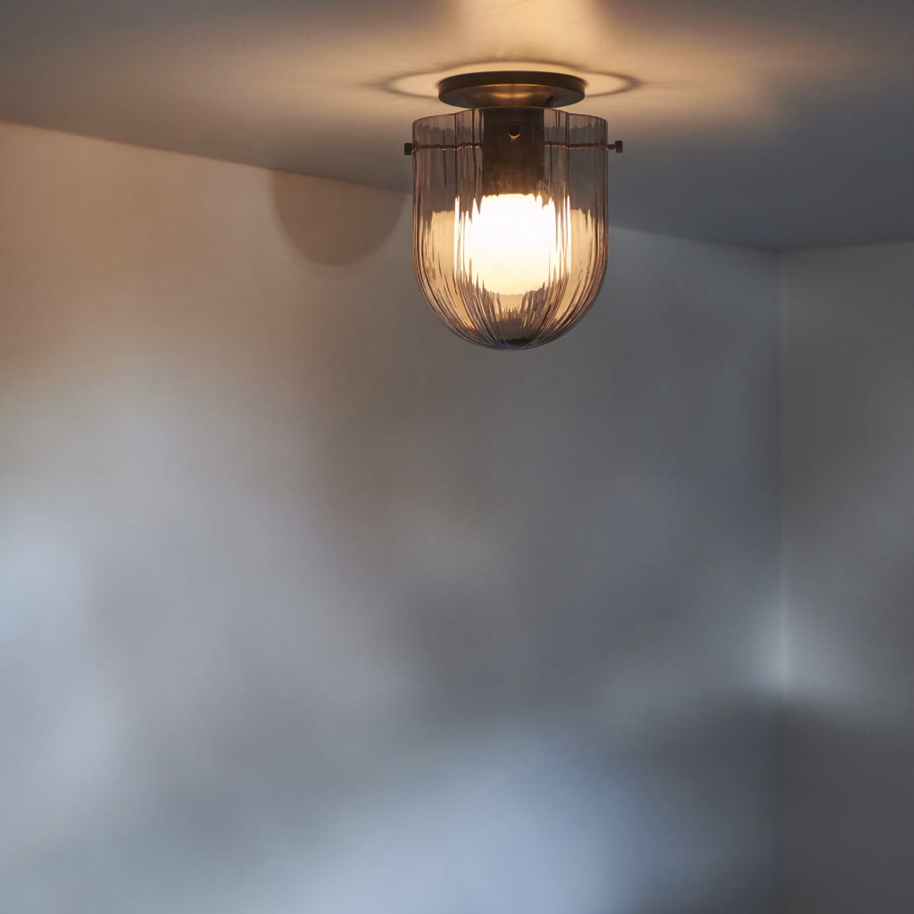 SEINE CEILING LAMP
