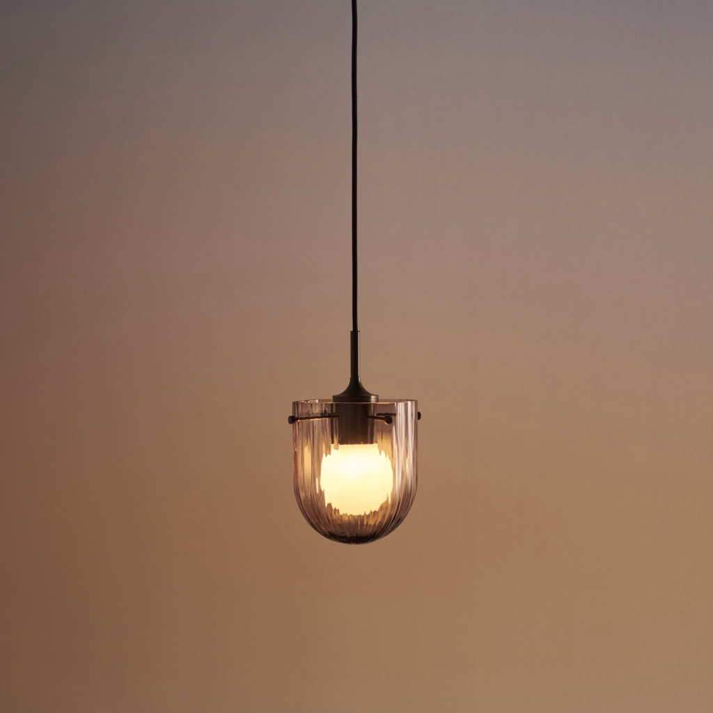 SEINE PENDANT