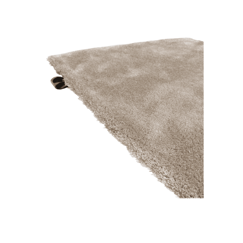 SAMBA PURE RUG