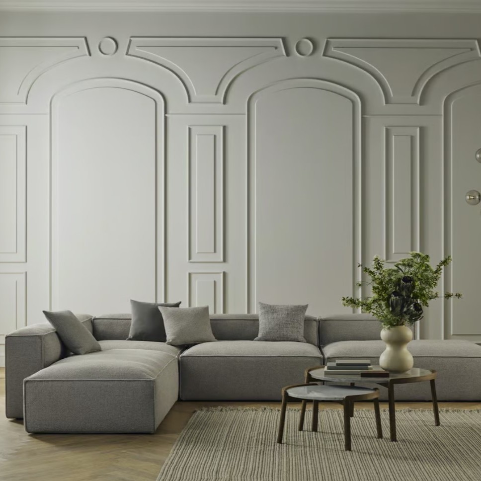 COSIMA MODULAR SOFA