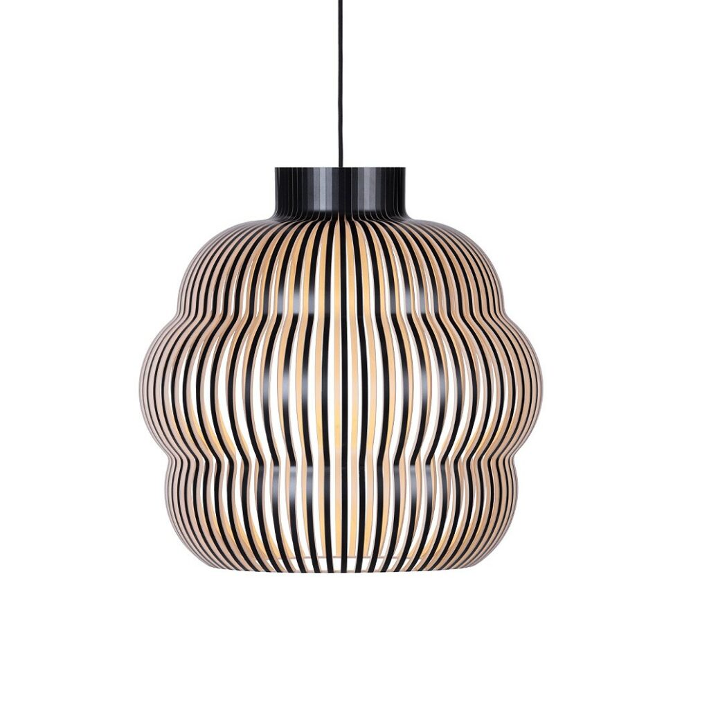 KUMULO PENDANT