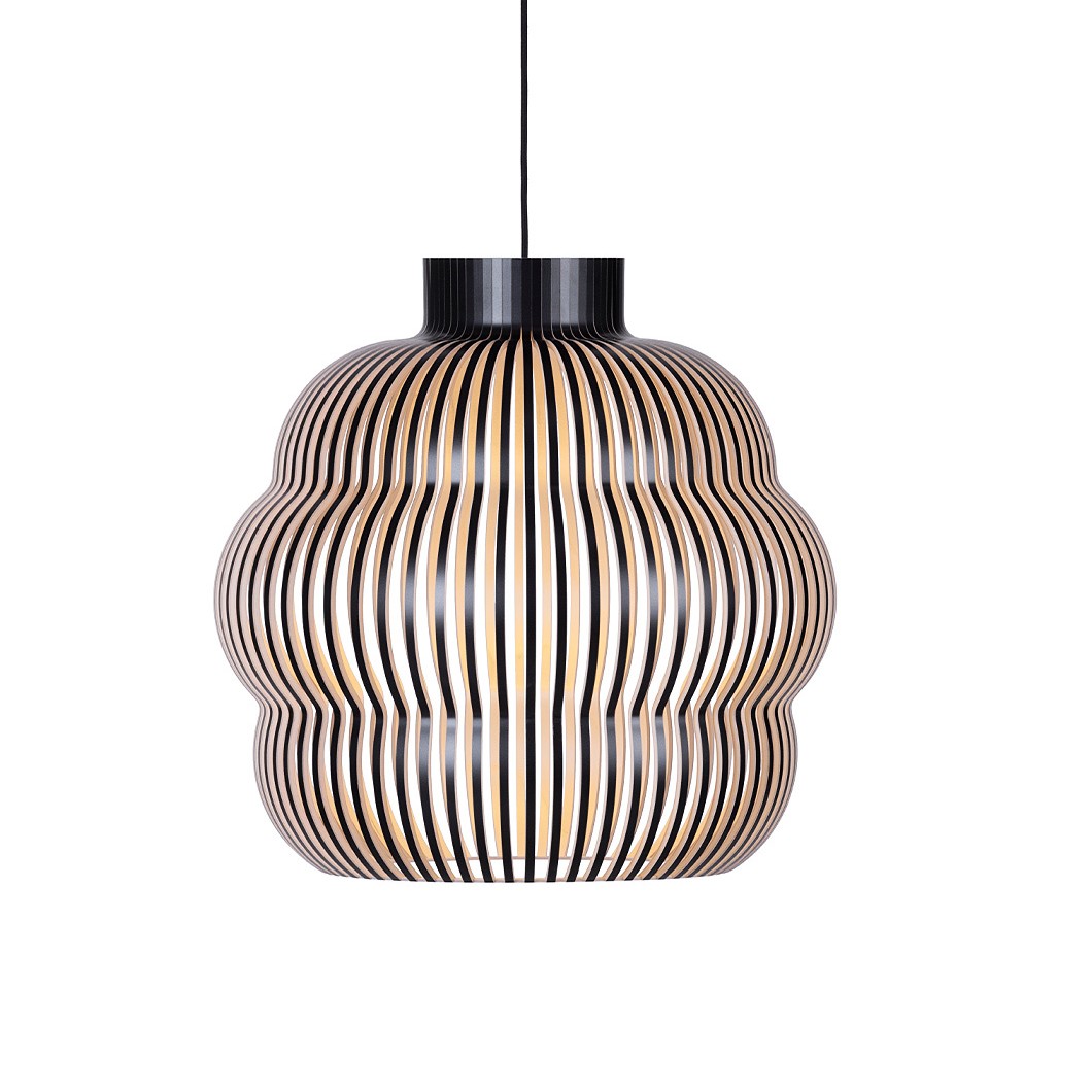 KUMULO PENDANT