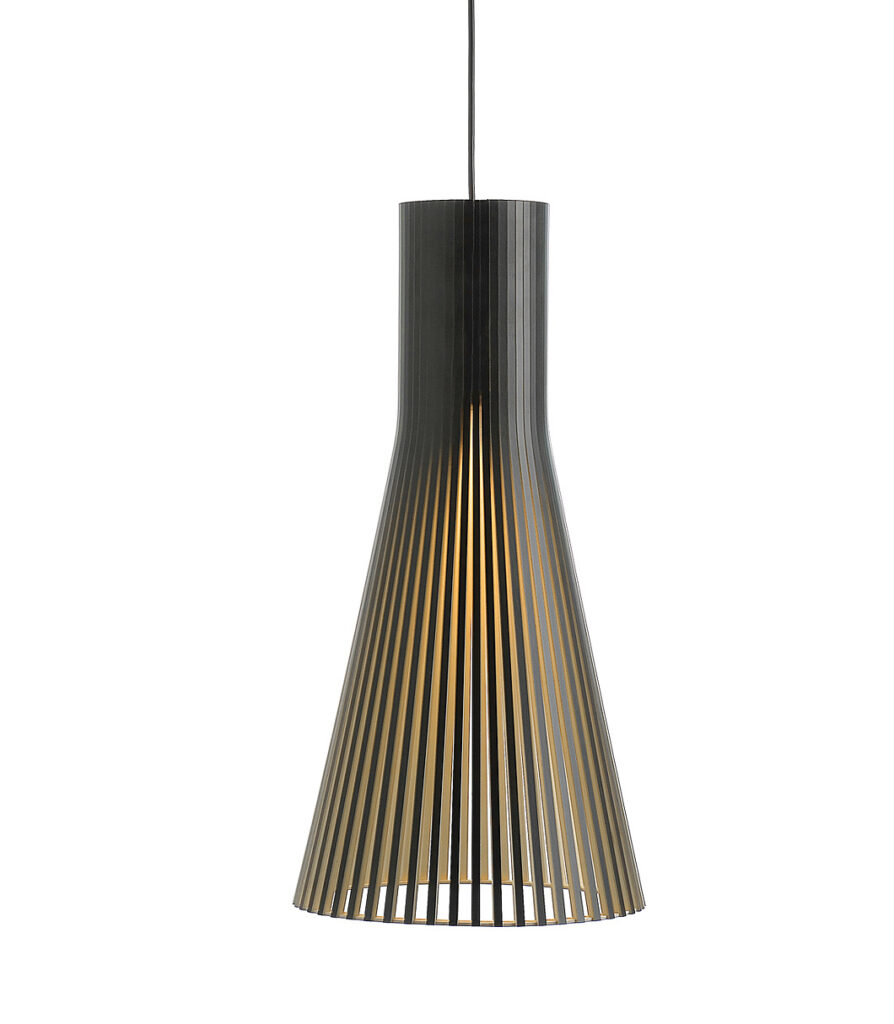 SECTO PENDANT
