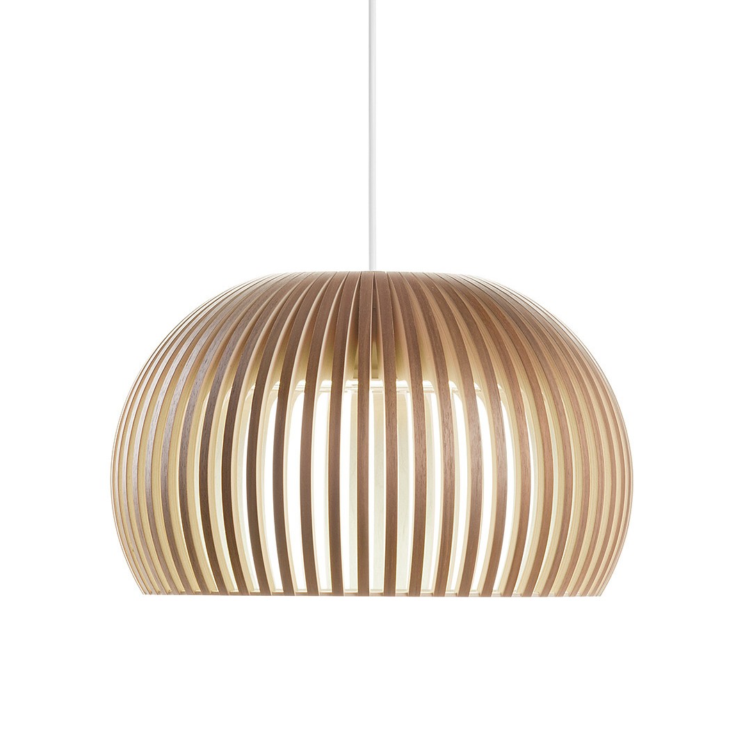 ATTO PENDANT