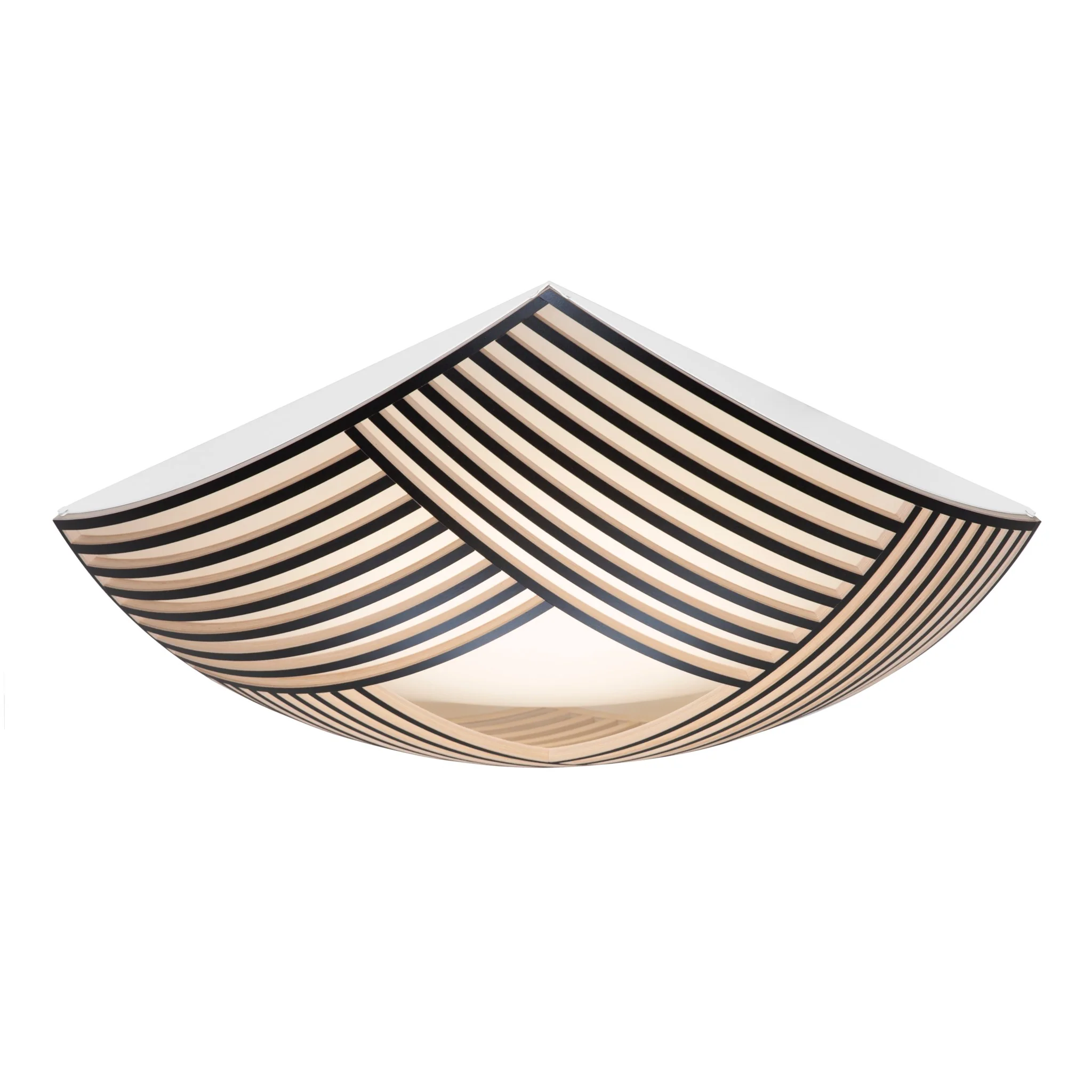 KUULTO CEILING LIGHT