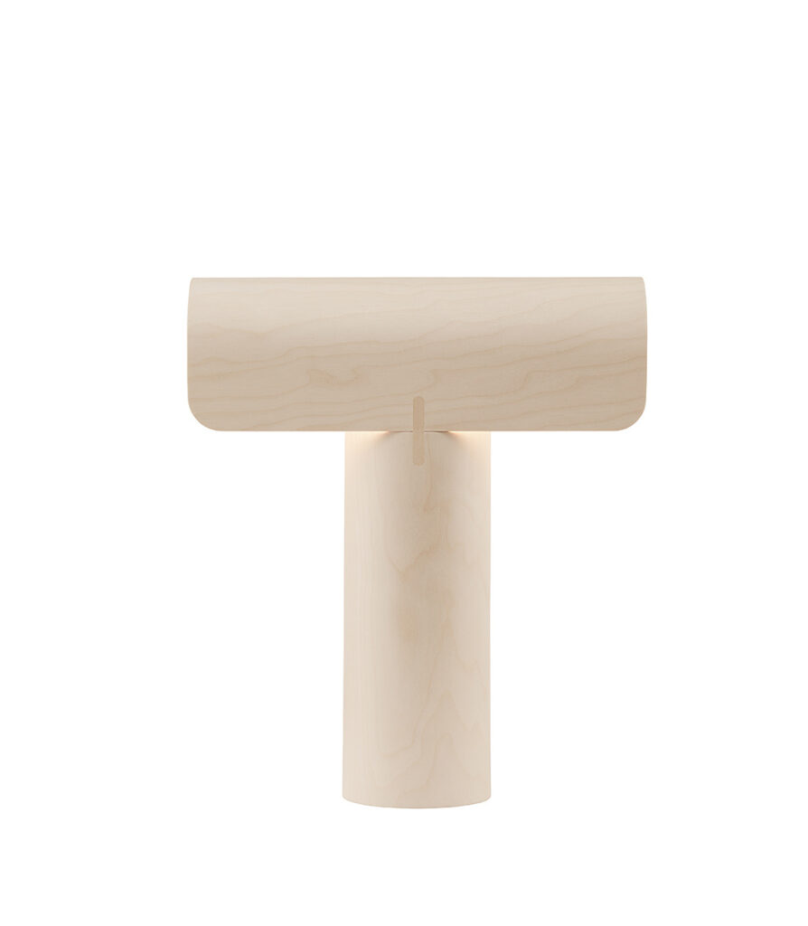 TEELO TABLE LAMP