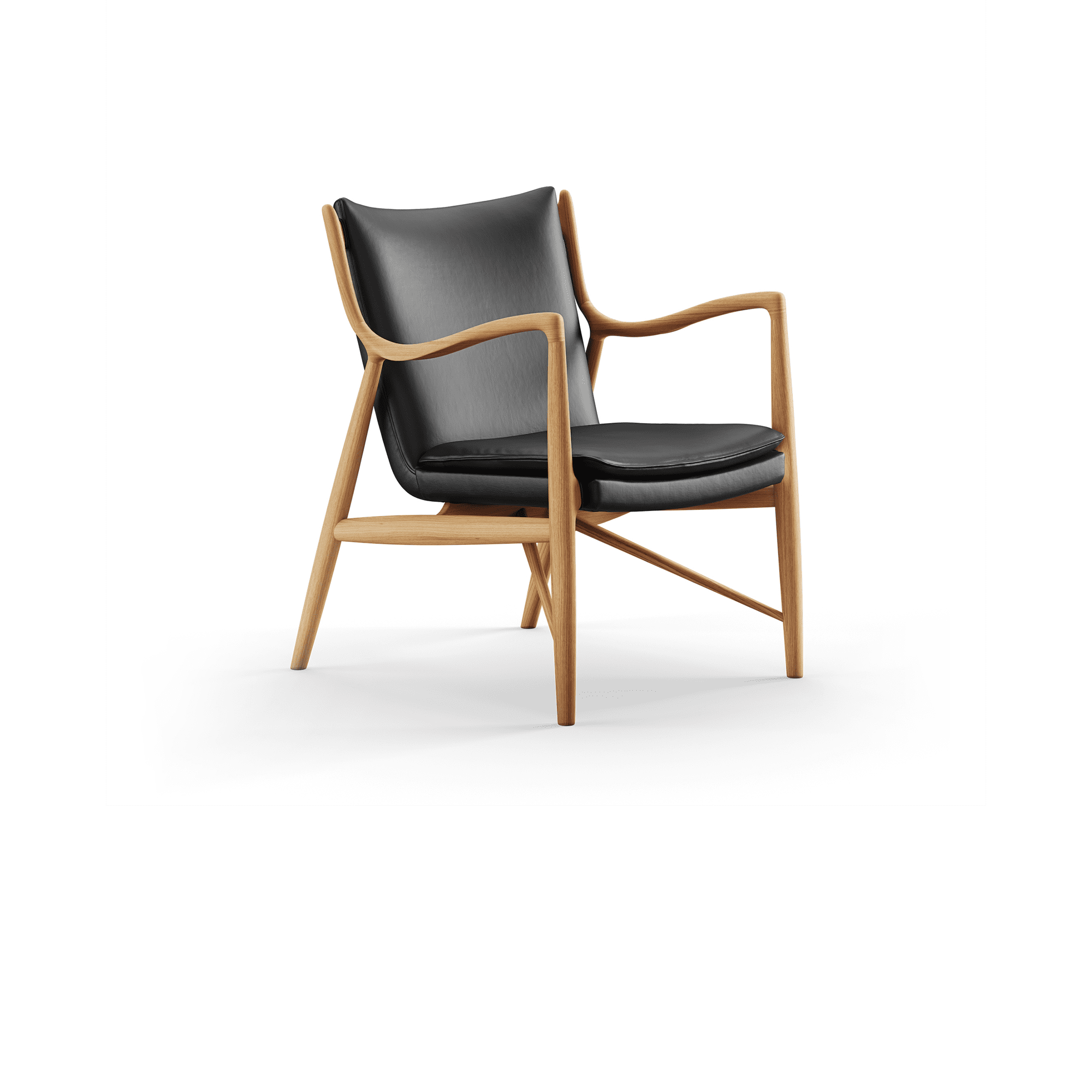 45 CHAIR