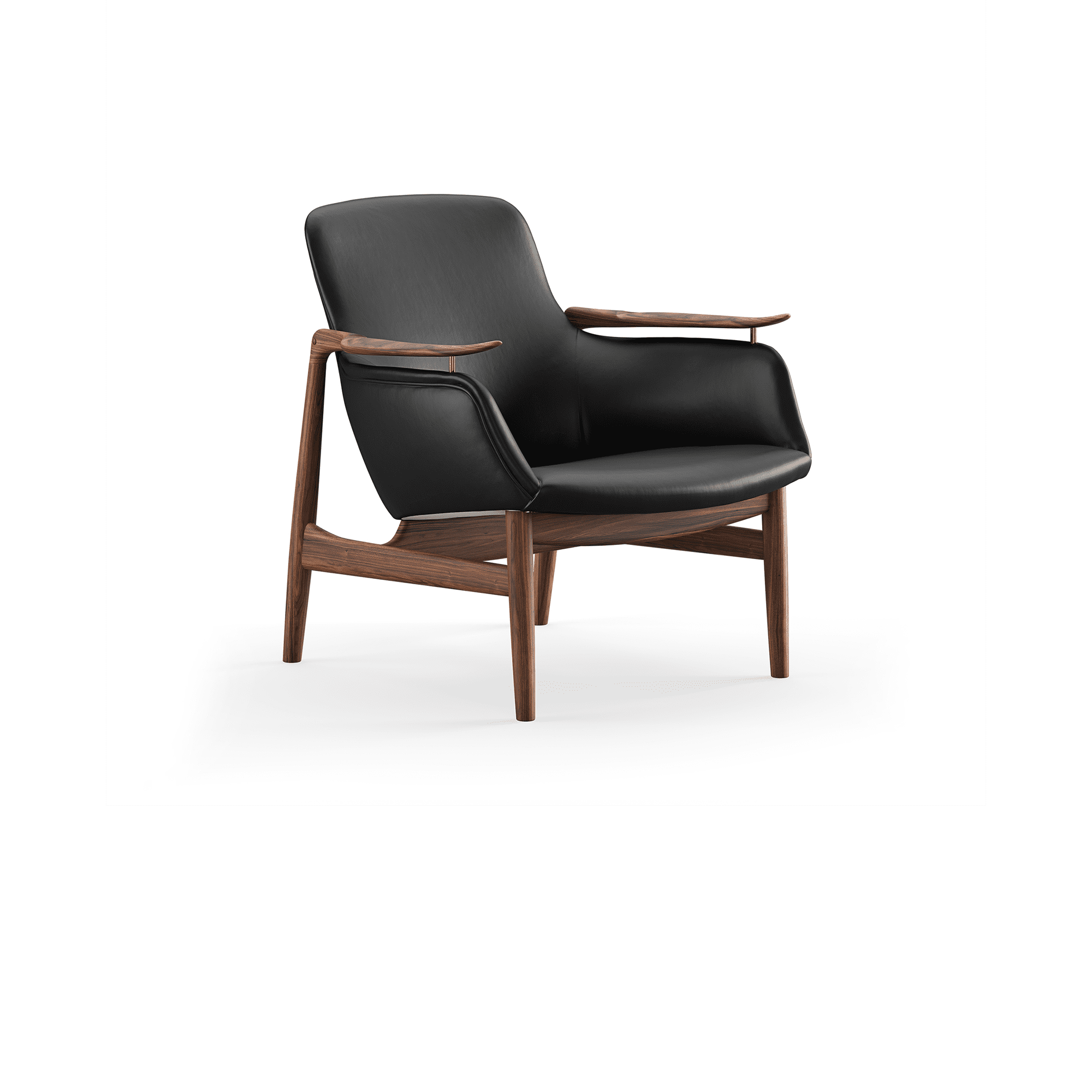 53 CHAIR