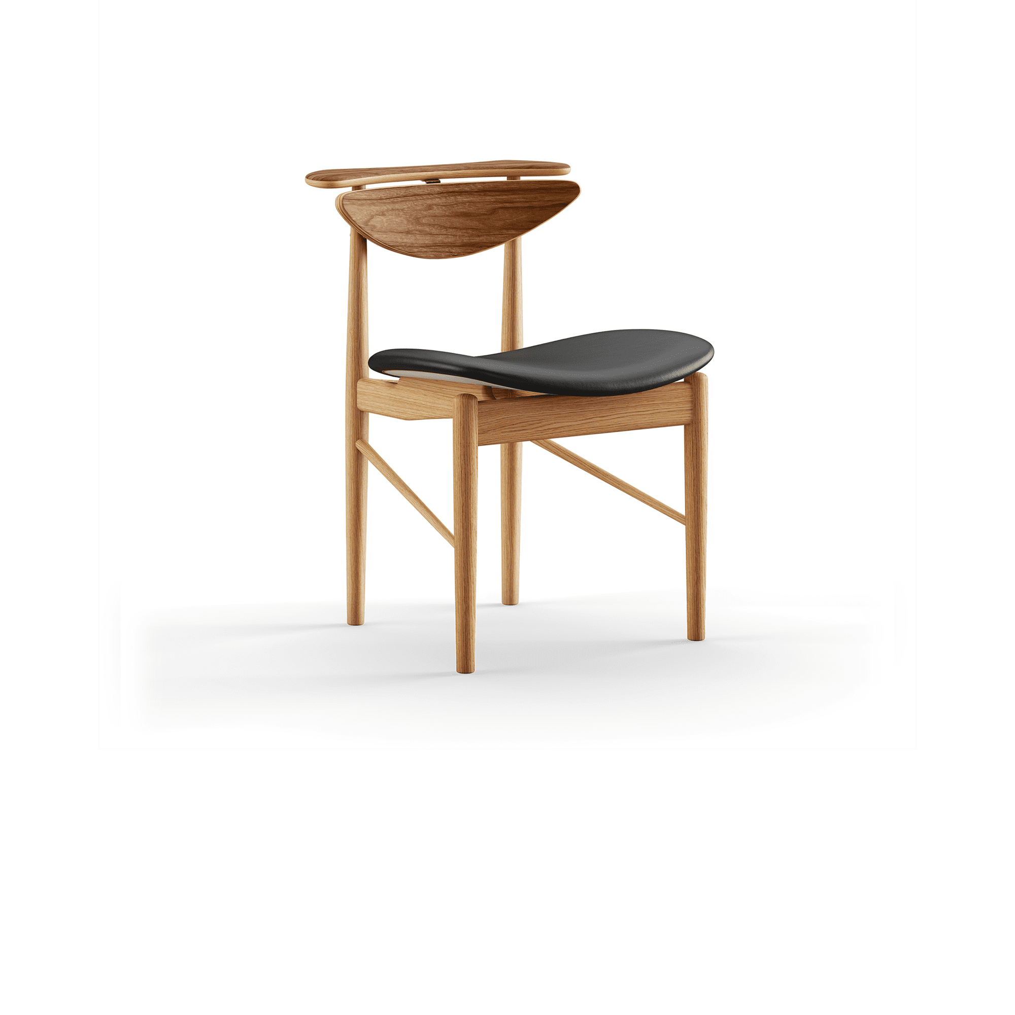 READING CHAIR
