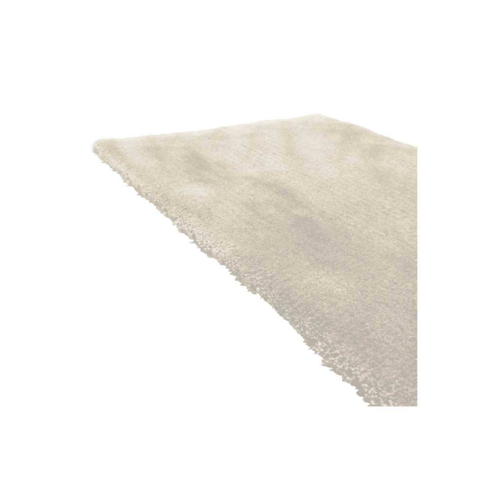 TONIC PURE RUG