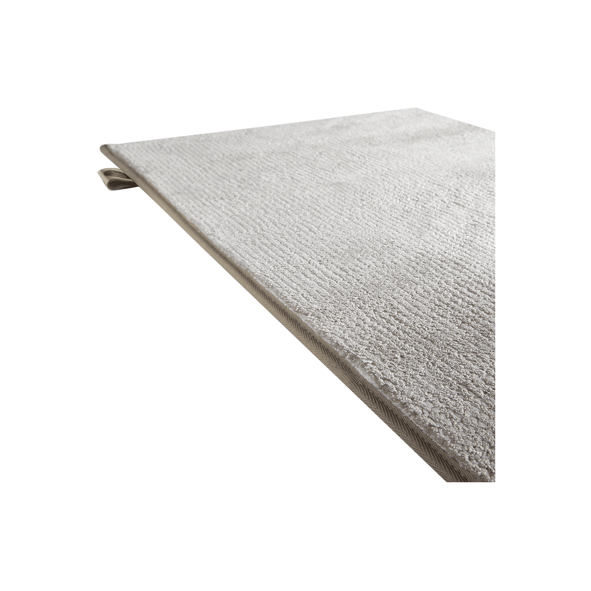TRENDY RUG