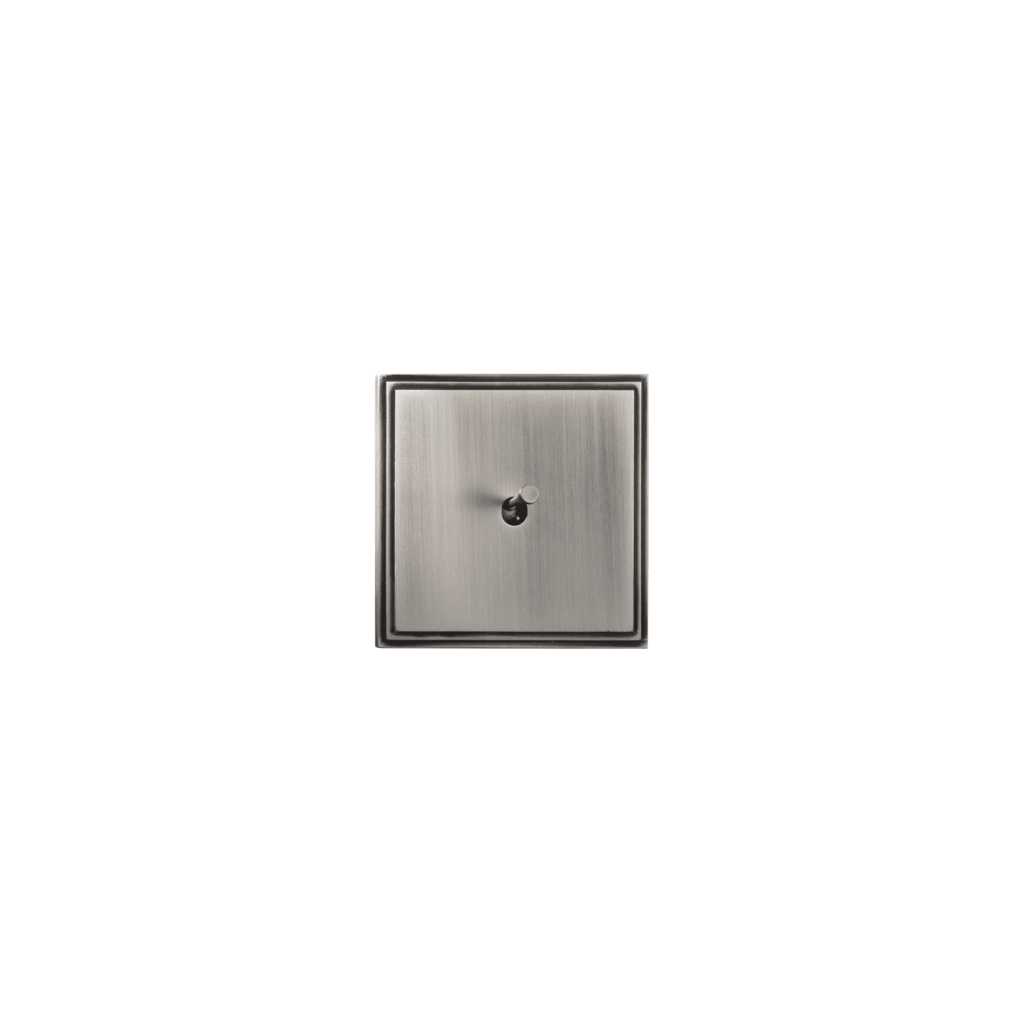 TIARA SWITCH – EDGES