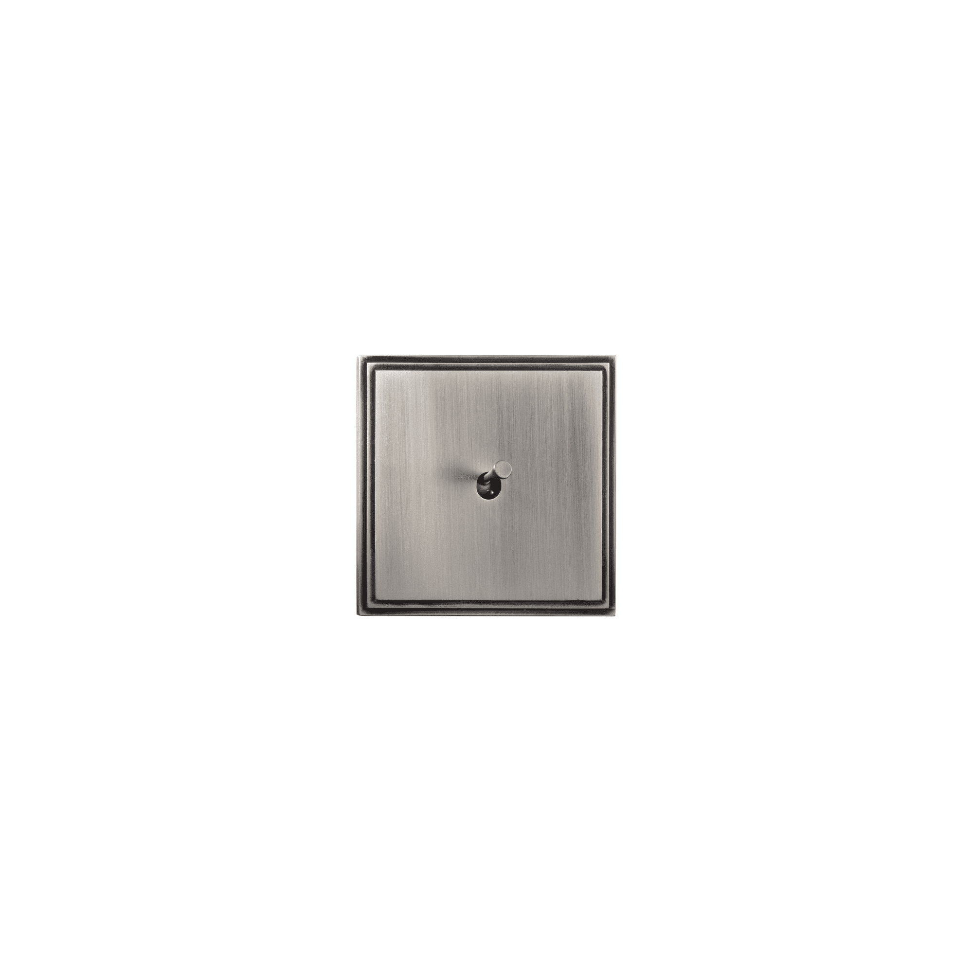 TIARA SWITCH – EDGES