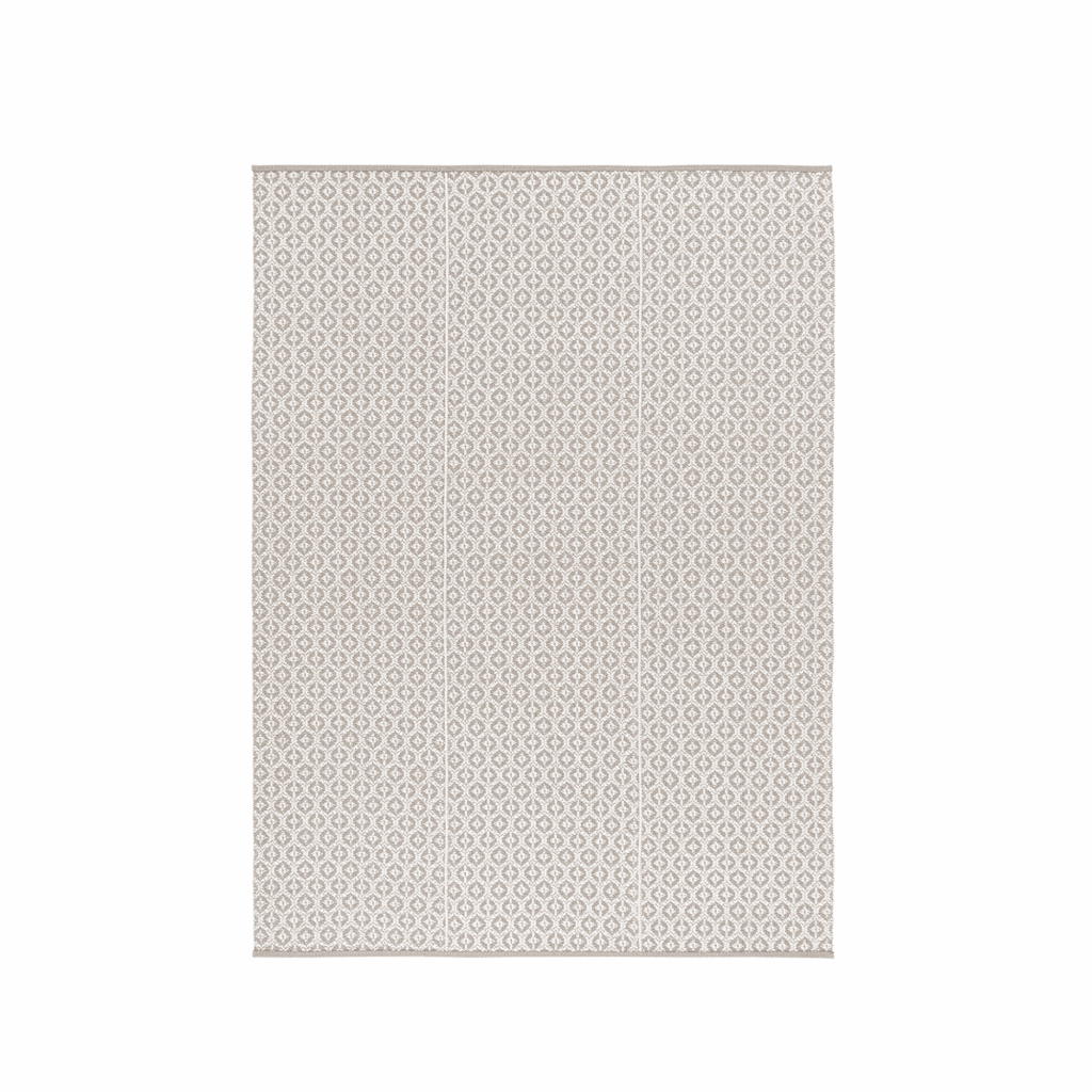 TERRAZZA RUG